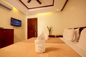 Ipil Suites El Nido