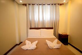 Ipil Suites El Nido