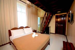 Ipil Suites El Nido