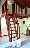 Ipil Suites El Nido