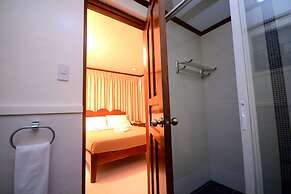 Ipil Suites El Nido