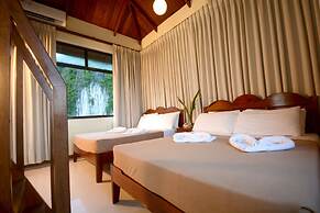 Ipil Suites El Nido
