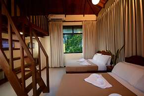 Ipil Suites El Nido