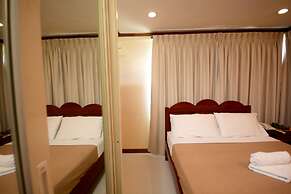Ipil Suites El Nido