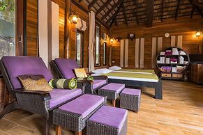 Koh Tao Regal Resort