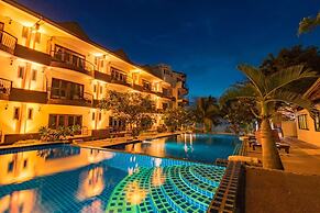 Koh Tao Regal Resort