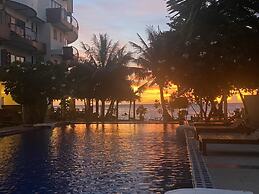 Koh Tao Regal Resort