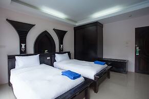 Koh Tao Regal Resort