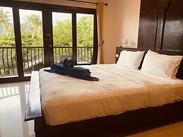 Koh Tao Regal Resort