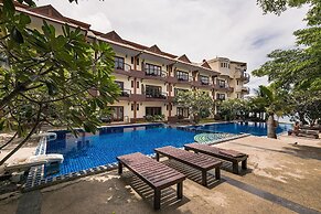 Koh Tao Regal Resort