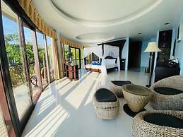 Koh Tao Regal Resort