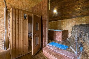 Koh Tao Regal Resort