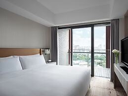 Cordis, Foshan, Lingnan Tiandi