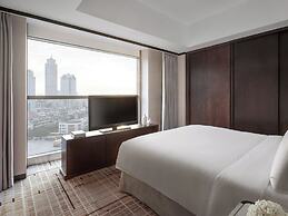 Cordis, Foshan, Lingnan Tiandi