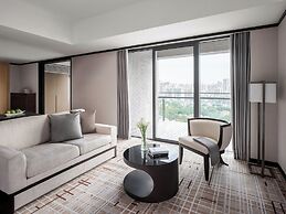 Cordis, Foshan, Lingnan Tiandi