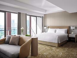 Cordis, Foshan, Lingnan Tiandi