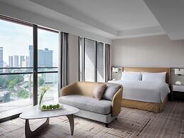 Cordis, Foshan, Lingnan Tiandi