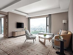 Cordis, Foshan, Lingnan Tiandi