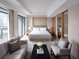 Cordis, Foshan, Lingnan Tiandi