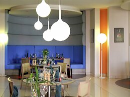 Novotel Constantine