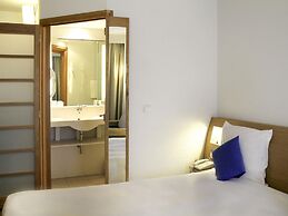 Novotel Constantine