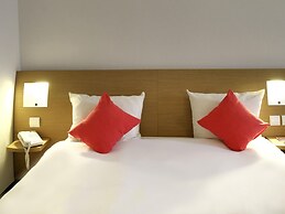 Novotel Constantine