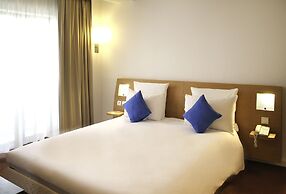 Novotel Constantine