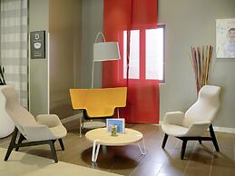 Novotel Constantine
