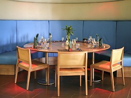Novotel Constantine