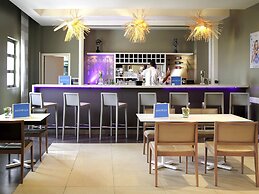 Novotel Constantine