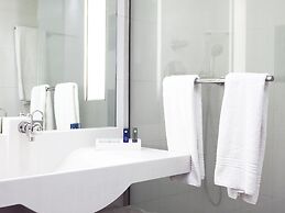 Novotel Constantine