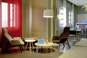 Novotel Constantine