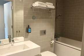 Comfort Hotel Grand Central