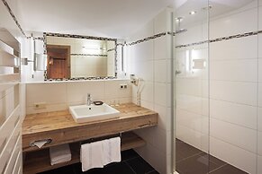 Auenhotel