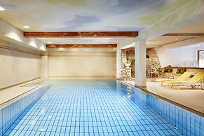 Auenhotel