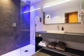Auenhotel