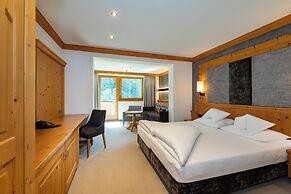 Auenhotel