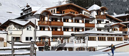 Auenhotel