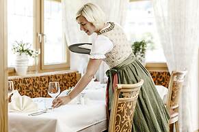 Auenhotel