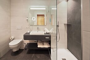 Auenhotel