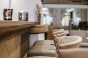 Auenhotel