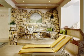 Auenhotel