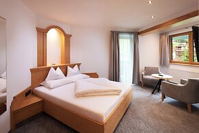 Auenhotel