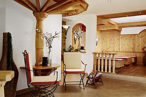 Auenhotel