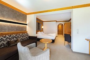 Auenhotel