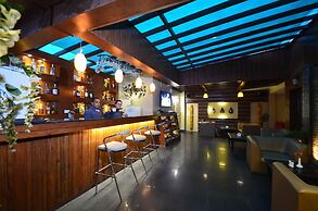 Hotel Northfield