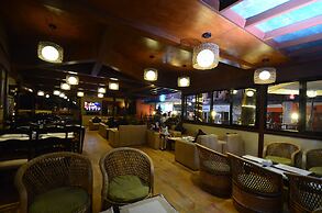 Hotel Northfield