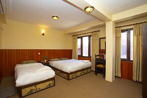 Hotel Northfield