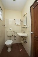 Hotel Northfield