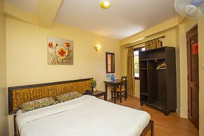 Hotel Northfield
